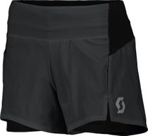 Scott Endurance Tech Women's Hybrid Shorts Damen Laufshorts