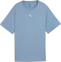 Essentials Relaxed Tee