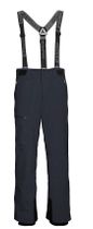 killtec KSW 82 Men Ski Pants Herren Skihose
