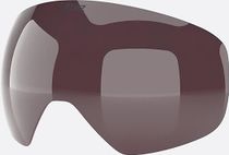 Bliz Floz Spare Lenses