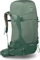 Osprey Stratos 44