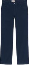Mens 5 Pockets Pant
