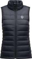 W Access Down Vest