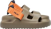 Veja Mini Etna Lite Kaki