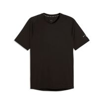 Puma M Puma X Hyrox Pwrmode Tee Herren Laufshirt