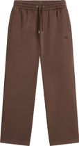 The North Face Womens TNF Essential Simple Dome Straight LEG Damen Lauf- & Trainingshose