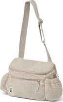Liewood Olivie Pile Organizer Bag