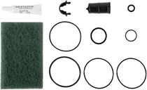 Katadyn Explorer Wartungsset