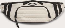 Enduro Belt Bag