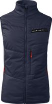 Yalca Hybrid Vest Primaloftm