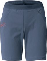 Alpmate Shorts W