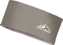 Chillaz Double Layer Headband Mountain