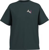 Maloja KatimaM. Women's T-shirt for any outdoor activities