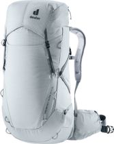 Deuter Aircontact Ultra 35+5 SL Trekkingrucksack