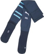 Team RBL Graphic Socks Replica