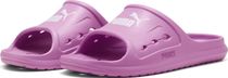 Puma Divecat Dry Unisex Sandalen