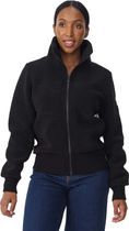 Krimson Klover Stevie Jacket
