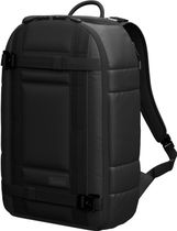 Ramverk Backpack 26L