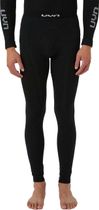 Uyn MAN Elevatyon Biomorph Underwear Pants Long Men's technical base layer for nordic sports