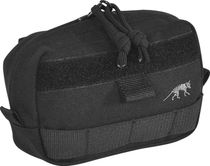 Tac Pouch 4 Horizontal
