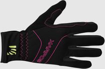 Alagna Glove