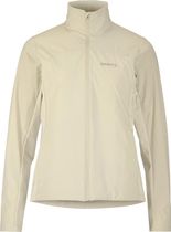 ADV Essence Warm Jacket 2 Women