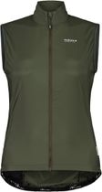 SeisM. Vest