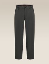 Icebreaker Men Merino Blend Cotton Twill Wander Pants