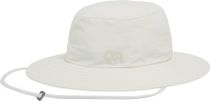 Outdoor Research Helios Sun Hat