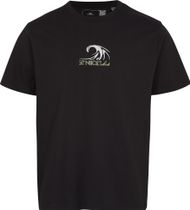 Dipsea T-shirt