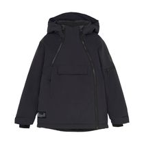 Jr. Ski Jacket 742339