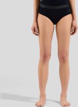 The Natural Merino 160 Sports Underwear Briefs