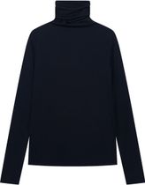 Reunion Turtle Neck T-shirt
