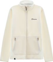 Berghaus Prism 2.0 Micro InterActive Fleece Jacket AF Damen Midlayer für Outdoor Aktivitäten