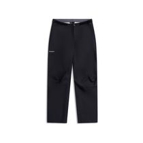 Bergans Essentials 2.5L Shell Pants Men Herren  Outdoorhose