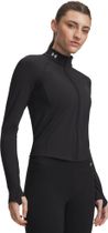 Under Armour Vanish Elite Full Zip Women's running long sleeve