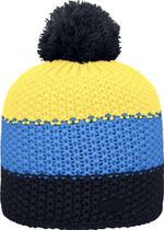 Kids Knitted Hat