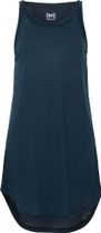 W Relax Dress