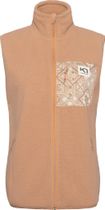 Rothe Vest