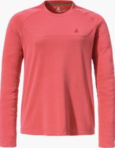 Circ Longsleeve Style Smue Women