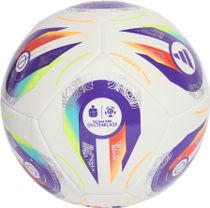 adidas Ekstraklasa Training Ball