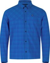 Montura Dolomiti Long Sleeve Shirt Kids Kinder Longsleeve für Freizeit und Outdooraktivitäten