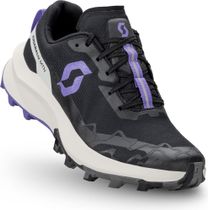 Scott Shoe W's Kinabalu MTN Damen Laufschuhe