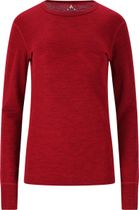 Cerro W Merino Wool Baselayer Top