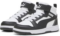 Rebound V6 Mid AC+ PS