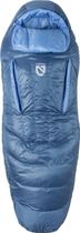 Nemo Disco Womens 30 Endless Promise Down sleeping bag