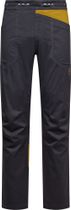 Bolt Pants Men