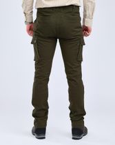 Värnamo/Serengeti Trouser
