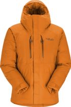 Batura Jacket