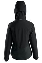 Ferrino Valdez Jacket Woman